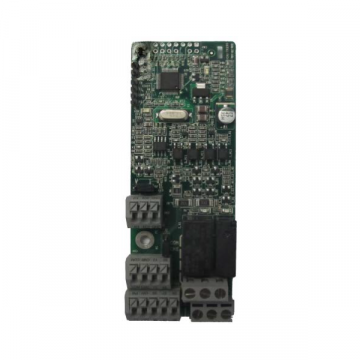 EC-IO501-00 Плата расширения I/O